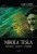 Nikola Tesla - Mac Seifer
