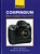 Nikon Compendium - Hans-Joachim Hauschild,Rudolf Hillebrand