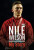 Nile Wilson - My Story - Nile Wilson