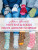 Nina's Favourite Mittens & Socks from Around Norway - Nina Granlund SÃ¦ther