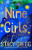 Nine Girls - Stacy Gregg