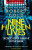Nine Hidden Lives - Robert Gold
