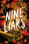 Nine Liars - Johnson Maureen
