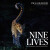 Nine Lives - 