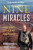 Nine Miracles - Brody Young