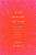Nine Musings on Time - John Gribbin