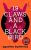 Nineteen Claws and a Black Bird - Agustina Bazterrica