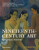 Nineteenth Century Art - David Phillips,Stephen F. Eisenman