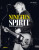 Nineties Spirit - Paul Bergen