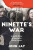 Ninette's War - John Jay