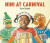 Nini at Carnival - Errol Lloyd