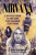 Nirvana - Marc Burrows