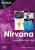 Nirvana On Track - William E. Spevack