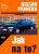 Nissan Primera  1990 - 1999 - Jak na to? - 71. - Mark Coombs