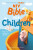 NIV Bible for Children - New International Version