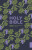 Holy Bible - New International Version - New International Version