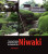 Niwaki - Jake Hobson