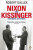 Nixon and Kissinger : Partners in Power - Robert Dallek