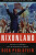 Nixonland - Rick Perlstein