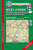KČT 56 Nízký Jeseník 1:50 000 / Turistická mapa, 6. vydání 2017 - neuveden