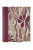 NKJV, Journal the Word Reference Bible: Let Scripture Explain Scripture. Reflect on What You Learn (Cloth over board, Red Letter, Comfort Print) - Thomas Nelson