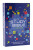 NKJV Study Bible for Kids, Softcover - Thomas Nelson