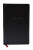 NKJV Super Giant Print New Testament, Hardcover, Red Letter, Comfort Print - Thomas Nelson