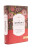 NKJV, The Woman's Study Bible, Hardcover, Red Letter, Full-Color Edition - 