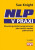 NLP v praxi - Sue Knight