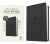 NLT Large Print Premium Value Thinline Bible, Filament Enabled (Leatherlike, Black Cross) - Tyndale