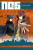 No. 6 Volume 1 - Atsuko Asano