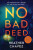 No Bad Deed - Heather Chavez