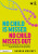 No Child is Missed, No Child Misses Out - Hannah Moloney