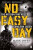 No Easy Day - Mark Owen,Kevin Maurer