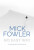 No Easy Way - Mick Fowler