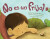 No es un frijol - Claudia Guadalupe Martinez,Laura Gonzalez