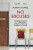 No Excuses - Alison Colwell