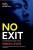 No Exit - Simon Lewis