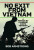 No Exit from Vietnam - Bob Armstrong