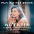 No Filter - Pavlína Pořízková
