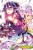 No Game No Life, Vol. 12 (light novel) - Yuu Kamiya,Richard Tobin