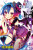 No Game No Life, Vol. 4 - Yuu Kamiya