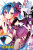 No Game No Life, Vol. 4 - Yuu Kamiya