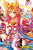 No Game No Life, Vol. 7 (light novel) - Yuu Kamiya