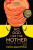No God Like the Mother - Kesha Ajose-Fisher
