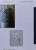No Internet, No Art - Geert Lovink,Kenneth Goldsmith