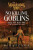 No Killing Goblins - pirateaba