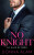 No Knight - Donna Alam