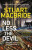 No Less The Devil - Stuart MacBride