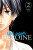 No Longer Heroine, Vol. 2 - Momoko Koda,Alexandra McCullough-Garcia